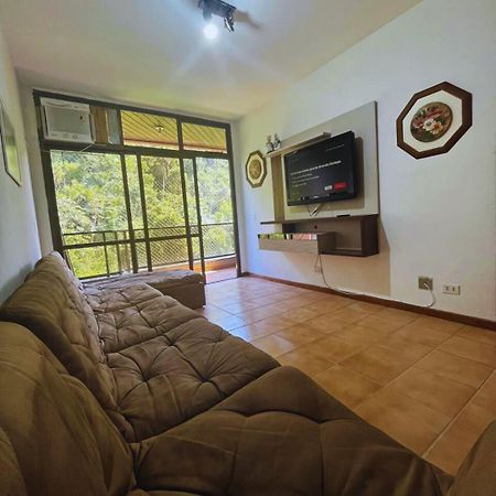 Wi-Fi Saint Patrick - 50Mts Da Enseada Apartment Guaruja Exterior photo