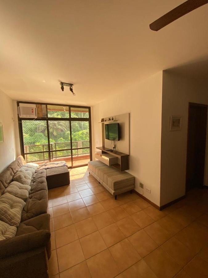 Wi-Fi Saint Patrick - 50Mts Da Enseada Apartment Guaruja Exterior photo